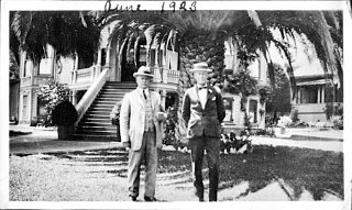 June 1923